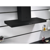 AEG DBX3951R 6000 Series Chimney Hood Thumbnail