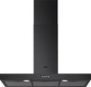 AEG DBX3951R 6000 Series Chimney Hood Thumbnail