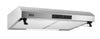 AEG DUX2622M 60cm Cooker Hood Thumbnail