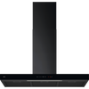 AEG GB67D91HB 6000 Series, 90cm Chimney Cooker Hood Thumbnail