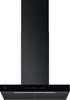 AEG GB67D61HB 6000 Series, 60cm Chimney Cooker Hood Thumbnail
