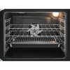 AEG CCB6740ACB SteamBake Ceramic Electric Cooker with Double Oven Thumbnail