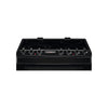 AEG CCB6740ACB SteamBake Ceramic Electric Cooker with Double Oven Thumbnail