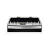 AEG CCB6740ACM SteamBake Ceramic Double Electric Cooker (Discontinued) Thumbnail