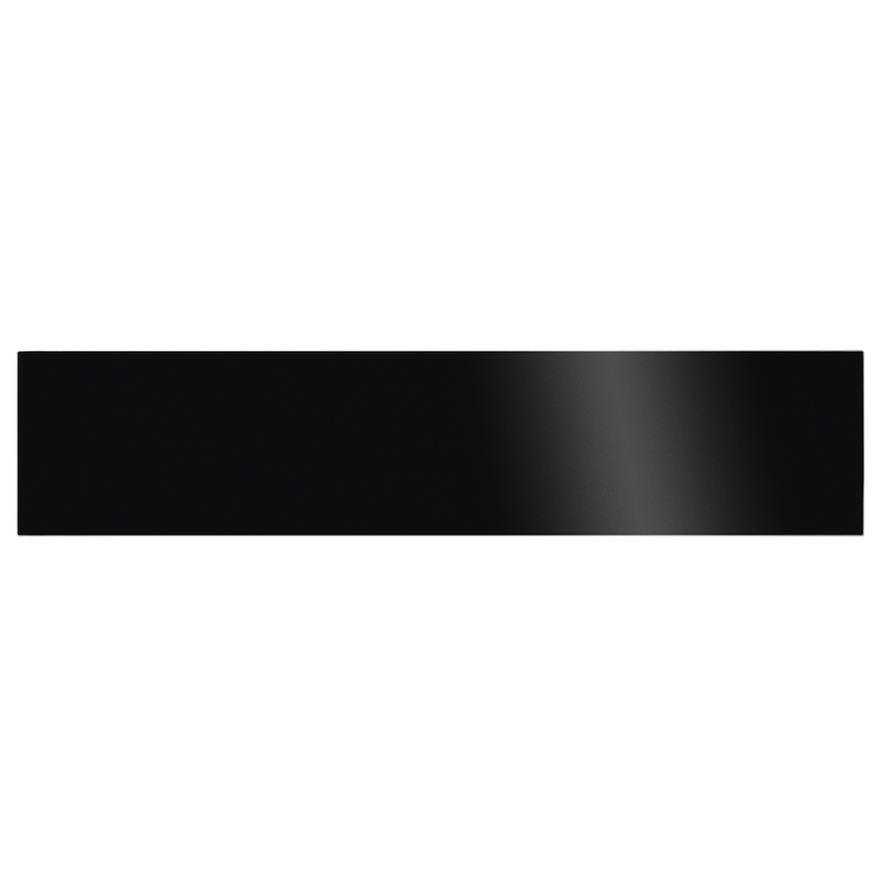 AEG KDE911424B 14cm Warming Drawer (Discontinued)