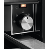 AEG OD8K11B 6000 Series, Warming Drawer Thumbnail