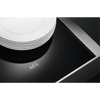 AEG OD8K11B 6000 Series, Warming Drawer Thumbnail