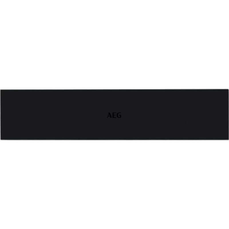 AEG KDK911424T 14cm Warming Drawer (Discontinued)