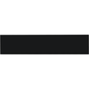 AEG NKV914T Vacuum Sealer Drawer - Black Thumbnail