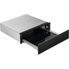 AEG OD8K11T 6000 Series, Warming Drawer Thumbnail