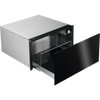 AEG OD8K21B Warming Drawer Thumbnail