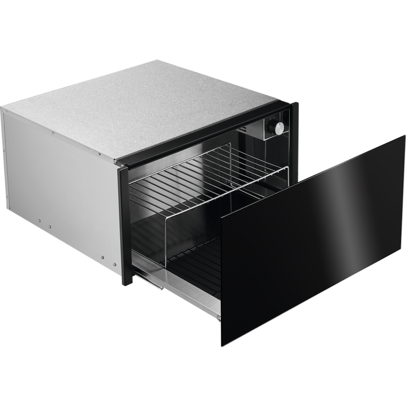 AEG OD8K21B Warming Drawer