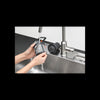 AEG FSB73427Z 7000 Series, Integrated Slimline Dishwasher Thumbnail