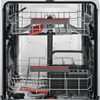 AEG FFB64627ZM 9000 Series, Freestanding 60cm Dishwasher with 13 Place Settings Thumbnail