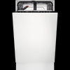 AEG FSB73427Z 7000 Series, Integrated Slimline Dishwasher Thumbnail