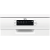 AEG FFB62417ZW 6000 SatelliteClean Freestanding Slimline Dishwasher with AirDry Technology + 9 Place Place Settings Thumbnail