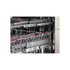 AEG FSB54907Z 5000 Series, Fully Integrated Dishwasher with 14 Place Settings Thumbnail