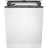 AEG FSS53637Z 6000 SatelliteClean Fully Integrated Dishwasher with AirDry Technology + 13 Place Settings Thumbnail
