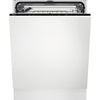 AEG FSB53647Z 5000 Series, Fully Integrated Dishwasher with 13 Place Settings Thumbnail