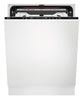 AEG FSS83708P 8000 SprayZone Fully Integrated Dishwasher (Discontinued) Thumbnail