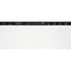 AEG FSE83837P 9000 ComfortLift Fully Integrated Dishwasher with AirDry Technology + 14 Place Settings (Discontinued) Thumbnail