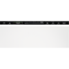 AEG FSS83708P 8000 SprayZone Fully Integrated Dishwasher (Discontinued) Thumbnail