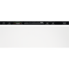 AEG FSS53637Z 6000 SatelliteClean Fully Integrated Dishwasher with AirDry Technology + 13 Place Settings Thumbnail