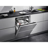 AEG FSE83837P 9000 ComfortLift Fully Integrated Dishwasher with AirDry Technology + 14 Place Settings (Discontinued) Thumbnail