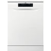 AEG FFB74917ZW 8000 Series, Freestanding 60cm SatelliteClean Dishwasher with 14 Place Settings Thumbnail