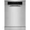 AEG FFB76727PM 7000 Series, Freestanding 60cm GlassCare Dishwasher Thumbnail