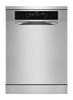 AEG FFB93807PM 9000 ComfortLift Freestanding Dishwasher with AirDry Technology + 14 Place Settings Thumbnail