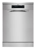 AEG FFB64627ZM 9000 Series, Freestanding 60cm Dishwasher with 13 Place Settings Thumbnail