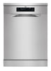AEG FFB53937ZM 6000 SatelliteClean Freestanding Dishwasher with AirDry Technology + 14 Place Settings (Discontinued) Thumbnail
