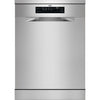 AEG FFB73727PM 7000 GlassCare Freestanding Dishwasher with AirDry Technology + 15 Place Settings (Discontinued) Thumbnail