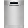 AEG FFB75727PM Freestanding 60cm Dishwasher - 14 Place Settings - B Rated Thumbnail