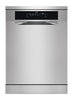 AEG FFB83707PM 8000 SprayZone Freestanding Dishwasher with AirDry Technology + 15 Place Settings (Discontinued) Thumbnail