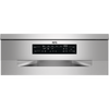 AEG FFB53937ZM 6000 SatelliteClean Freestanding Dishwasher with AirDry Technology + 14 Place Settings (Discontinued) Thumbnail