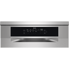 AEG FFB93807PM 9000 ComfortLift Freestanding Dishwasher with AirDry Technology + 14 Place Settings Thumbnail