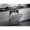 AEG FSK32610Z 3000 AirDry Fully Integrated Dishwasher with AirDry Technology + 13 Place Settings (Discontinued) Thumbnail
