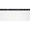 AEG FSE84607P 8000 SprayZone Fully Integrated Dishwasher with AirDry Technology + 13 Place Settings Thumbnail