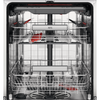 AEG FFB74707PM 7000 None Freestanding Dishwasher with AirDry Technology + 14 Place Settings (Discontinued) Thumbnail