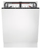 AEG FSE84607P 8000 SprayZone Fully Integrated Dishwasher with AirDry Technology + 13 Place Settings Thumbnail