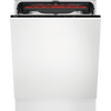 AEG FSB54907Z 5000 Series, Fully Integrated Dishwasher with 14 Place Settings Thumbnail