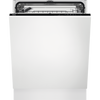 AEG FSK32610Z 3000 AirDry Fully Integrated Dishwasher with AirDry Technology + 13 Place Settings (Discontinued) Thumbnail