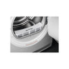 AEG T6DBG822N 6000 Series 8kg Condenser Tumble Dryer Thumbnail