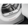 AEG T6DBG822N 6000 Series 8kg Condenser Tumble Dryer Thumbnail