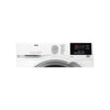 AEG T6DBG822N 6000 Series 8kg Condenser Tumble Dryer Thumbnail
