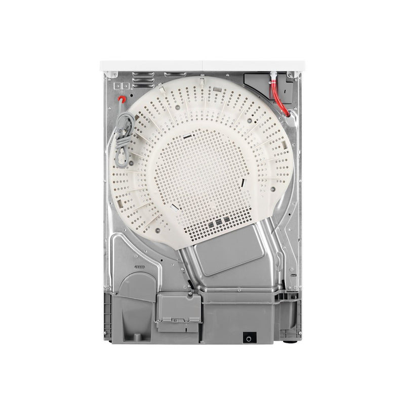 AEG T6DBG822N 6000 Series 8kg Condenser Tumble Dryer