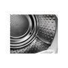 AEG TR848P4B 8kg Freestanding Heat Pump Tumble Dryer Thumbnail