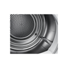 AEG TR708L0B 7000 Series 8kg Heat Pump Tumble Dryer Thumbnail